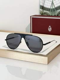 Picture of Jacques Marie Mage Sunglasses _SKUfw74584377fw